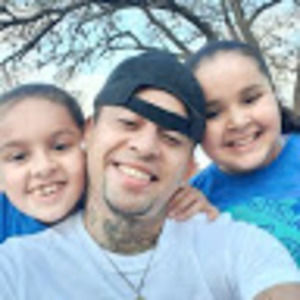 Meet your Posher, Dru